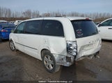 Dodge Grand Caravan Crew 2C4RDGDG0HR630209 снимка