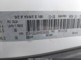 Dodge Grand Caravan Crew 2C4RDGDG0HR630209 снимка