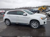 Mitsubishi Rvr Gt 4A4AJ4AU0FE601116 снимка