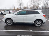 Mitsubishi Rvr Gt 4A4AJ4AU0FE601116 снимка