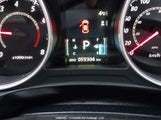 Mitsubishi Rvr Gt 4A4AJ4AU0FE601116 снимка