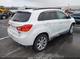 Mitsubishi Rvr Gt 4A4AJ4AU0FE601116 снимка