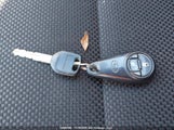 Subaru Impreza 2.5I JF1GG61677G817750 снимка