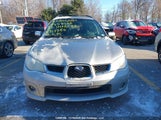 Subaru Impreza 2.5I JF1GG61677G817750 снимка