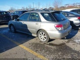 Subaru Impreza 2.5I JF1GG61677G817750 снимка
