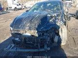 Nissan Sentra Sr 3N1AB8DV4MY224969 снимка