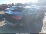 Nissan Sentra Sr 3N1AB8DV4MY224969 снимка