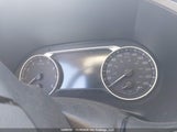 Nissan Sentra Sr 3N1AB8DV4MY224969 снимка