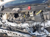 Ford Transit Connect Xl NM0LS7S27L1468026 снимка