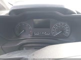 Ford Transit Connect Xl NM0LS7S27L1468026 снимка