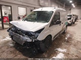 Ford Transit Connect Xl NM0LS7S27L1468026 снимка