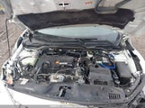 Honda Civic Lx 2HGFC2F56KH010077 снимка