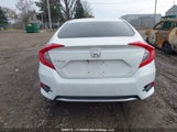 Honda Civic Lx 2HGFC2F56KH010077 снимка