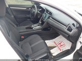 Honda Civic Lx 2HGFC2F56KH010077 снимка