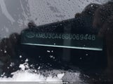 Hyundai Tucson Premium KM8J3CA46GU069448 снимка