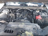 Ford Ranger 1FTER4FH1PLE27714 снимка