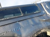 Ford Ranger 1FTER4FH1PLE27714 снимка