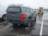 Ford Ranger 1FTER4FH1PLE27714 снимка