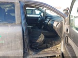 Ford Ranger 1FTER4FH1PLE27714 снимка