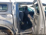 Ford Ranger 1FTER4FH1PLE27714 снимка