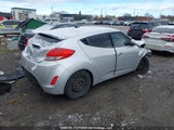 Hyundai Veloster Tech KMHTC6AD1DU096904 снимка