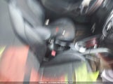 Hyundai Veloster Tech KMHTC6AD1DU096904 снимка