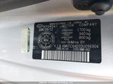 Hyundai Veloster Tech KMHTC6AD1DU096904 снимка