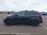 Honda Cr-V Lx 5J6RE4H36BL825986 снимка