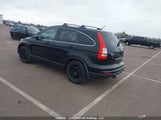 Honda Cr-V Lx 5J6RE4H36BL825986 снимка