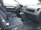 Honda Cr-V Lx 5J6RE4H36BL825986 снимка