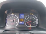 Honda Cr-V Lx 5J6RE4H36BL825986 снимка