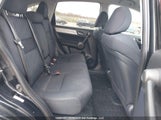 Honda Cr-V Lx 5J6RE4H36BL825986 снимка