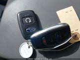 Subaru Crosstrek Premium JF2GUADC5RH867634 снимка