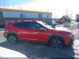 Subaru Crosstrek Premium JF2GUADC5RH867634 снимка