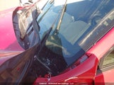 Subaru Crosstrek Premium JF2GUADC5RH867634 снимка