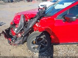 Subaru Crosstrek Premium JF2GUADC5RH867634 снимка