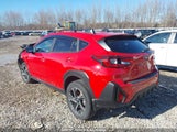 Subaru Crosstrek Premium JF2GUADC5RH867634 снимка