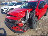 Subaru Crosstrek Premium JF2GUADC5RH867634 снимка