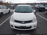 Nissan Versa S/Sl 3N1BC1CP4CL374992 снимка