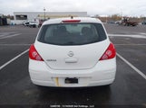 Nissan Versa S/Sl 3N1BC1CP4CL374992 снимка