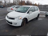 Nissan Versa S/Sl 3N1BC1CP4CL374992 снимка