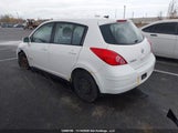 Nissan Versa S/Sl 3N1BC1CP4CL374992 снимка