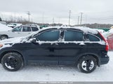 Honda Cr-V Lx 5J6RE48308L809291 снимка