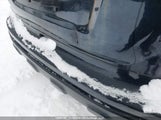 Honda Cr-V Lx 5J6RE48308L809291 снимка