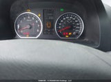 Honda Cr-V Lx 5J6RE48308L809291 снимка