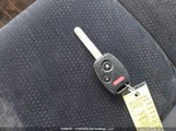 Honda Cr-V Ex 5J6RE4H59AL812973 снимка