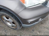 Honda Cr-V Ex 5J6RE4H59AL812973 снимка