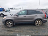 Honda Cr-V Ex 5J6RE4H59AL812973 снимка
