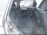 Honda Cr-V Ex 5J6RE4H59AL812973 снимка