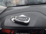 Chevrolet Cruze Lt Auto 1G1BE5SM7J7223659 снимка